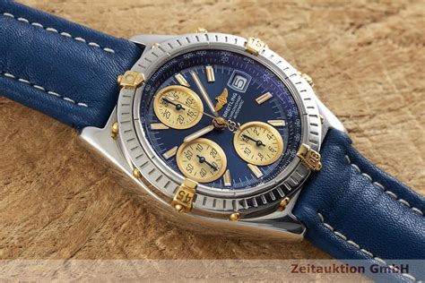 alle breitling uhren|Breitling herrenuhren preise.